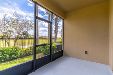 Traditions is an age restricted 55+ community. This luxurious on Lake Ashton Golf Club in Florida - for sale on GolfHomes.com, golf home, golf lot