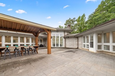 Amazing 3BR 4.5BTH home adjacent to the country club golf course on Woodland Hills Golf Club in Texas - for sale on GolfHomes.com, golf home, golf lot