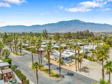 Welcome to Space 69 at The Sands RV  Golf Resort -- a on Sands RV and Golf Resort in California - for sale on GolfHomes.com, golf home, golf lot