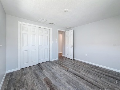 This isn't just a home, It's a LIFESTYLE! Welcome to this on Gulf Harbors Golf Course in Florida - for sale on GolfHomes.com, golf home, golf lot