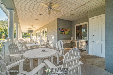 Looking for a budget-friendly home without compromising on on Golf Club At Fleming Island in Florida - for sale on GolfHomes.com, golf home, golf lot