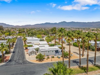 Welcome to Space 69 at The Sands RV  Golf Resort -- a on Sands RV and Golf Resort in California - for sale on GolfHomes.com, golf home, golf lot