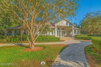 Looking for a budget-friendly home without compromising on on Golf Club At Fleming Island in Florida - for sale on GolfHomes.com, golf home, golf lot