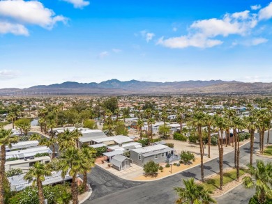 Welcome to Space 69 at The Sands RV  Golf Resort -- a on Sands RV and Golf Resort in California - for sale on GolfHomes.com, golf home, golf lot