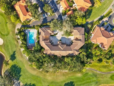 Discover the comfort and ease of turnkey living in this spacious on Spanish Wells Golf and Country Club in Florida - for sale on GolfHomes.com, golf home, golf lot