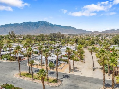 Welcome to Space 69 at The Sands RV  Golf Resort -- a on Sands RV and Golf Resort in California - for sale on GolfHomes.com, golf home, golf lot