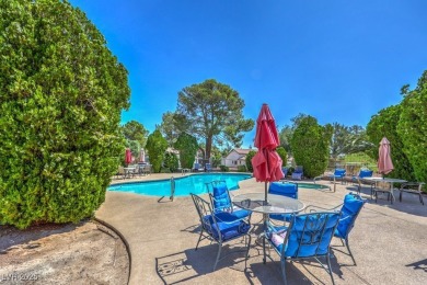 **POPULAR LOS PRADOS GOLF COURSE COMMUNITY**GUARD GATED on Los Prados Golf Course in Nevada - for sale on GolfHomes.com, golf home, golf lot