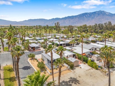 Welcome to Space 69 at The Sands RV  Golf Resort -- a on Sands RV and Golf Resort in California - for sale on GolfHomes.com, golf home, golf lot