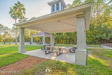 Looking for a budget-friendly home without compromising on on Golf Club At Fleming Island in Florida - for sale on GolfHomes.com, golf home, golf lot