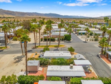 Welcome to Space 69 at The Sands RV  Golf Resort -- a on Sands RV and Golf Resort in California - for sale on GolfHomes.com, golf home, golf lot