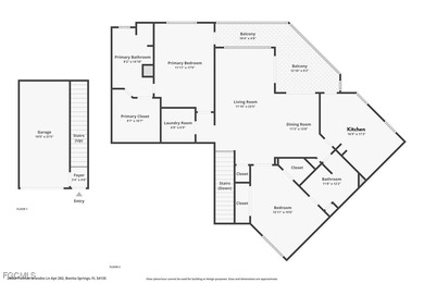 Discover the comfort and ease of turnkey living in this spacious on Spanish Wells Golf and Country Club in Florida - for sale on GolfHomes.com, golf home, golf lot