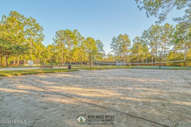 Looking for a budget-friendly home without compromising on on Golf Club At Fleming Island in Florida - for sale on GolfHomes.com, golf home, golf lot