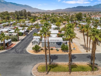 Welcome to Space 69 at The Sands RV  Golf Resort -- a on Sands RV and Golf Resort in California - for sale on GolfHomes.com, golf home, golf lot