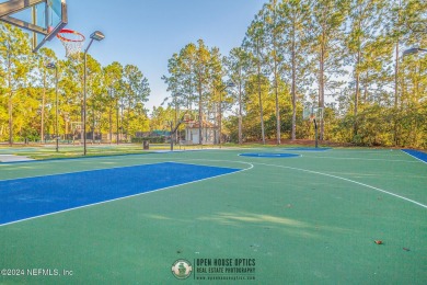 Looking for a budget-friendly home without compromising on on Golf Club At Fleming Island in Florida - for sale on GolfHomes.com, golf home, golf lot