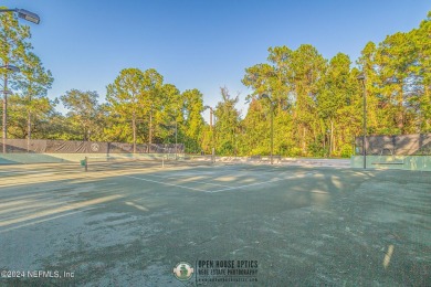 Looking for a budget-friendly home without compromising on on Golf Club At Fleming Island in Florida - for sale on GolfHomes.com, golf home, golf lot