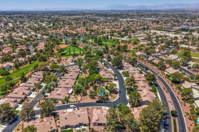 **POPULAR LOS PRADOS GOLF COURSE COMMUNITY**GUARD GATED on Los Prados Golf Course in Nevada - for sale on GolfHomes.com, golf home, golf lot