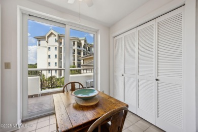 OCEANFRONT living in the heart of the Amelia Island Plantation on Amelia Island Plantation - Long Point in Florida - for sale on GolfHomes.com, golf home, golf lot