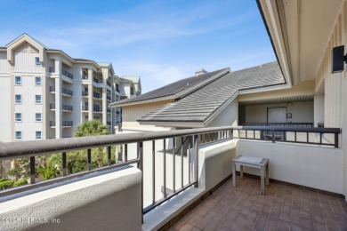 OCEANFRONT living in the heart of the Amelia Island Plantation on Amelia Island Plantation - Long Point in Florida - for sale on GolfHomes.com, golf home, golf lot