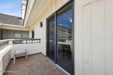 OCEANFRONT living in the heart of the Amelia Island Plantation on Amelia Island Plantation - Long Point in Florida - for sale on GolfHomes.com, golf home, golf lot