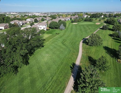 Sarah Lynch, M: , sarah.listwithlynch,   - Welcome home to this on Tiburon Golf Club in Nebraska - for sale on GolfHomes.com, golf home, golf lot