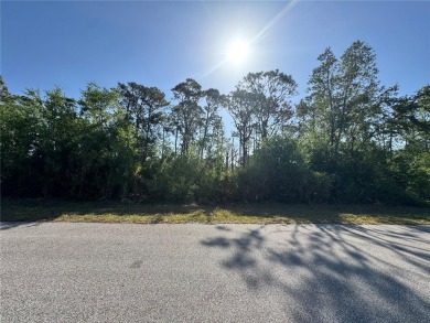 Prime Buildable Lot in Desirable Port Charlotte! 

Welcome to 96 on Sabal Trace Golf and Country Club in Florida - for sale on GolfHomes.com, golf home, golf lot