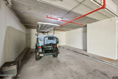 OCEANFRONT living in the heart of the Amelia Island Plantation on Amelia Island Plantation - Long Point in Florida - for sale on GolfHomes.com, golf home, golf lot