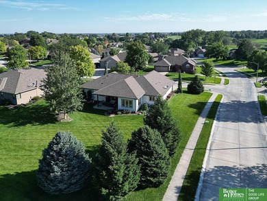 Sarah Lynch, M: , sarah.listwithlynch,   - Welcome home to this on Tiburon Golf Club in Nebraska - for sale on GolfHomes.com, golf home, golf lot