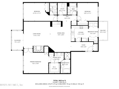 OCEANFRONT living in the heart of the Amelia Island Plantation on Amelia Island Plantation - Long Point in Florida - for sale on GolfHomes.com, golf home, golf lot
