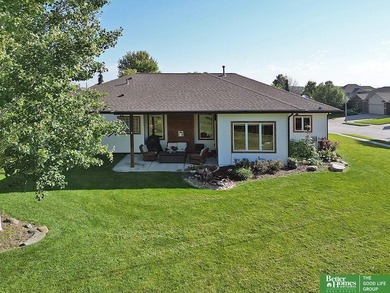 Sarah Lynch, M: , sarah.listwithlynch,   - Welcome home to this on Tiburon Golf Club in Nebraska - for sale on GolfHomes.com, golf home, golf lot