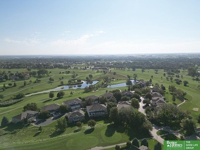 Sarah Lynch, M: , sarah.listwithlynch,   - Welcome home to this on Tiburon Golf Club in Nebraska - for sale on GolfHomes.com, golf home, golf lot