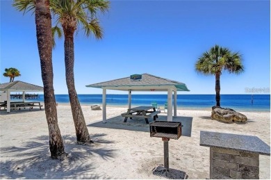This isn't just a home, It's a LIFESTYLE! Welcome to this on Gulf Harbors Golf Course in Florida - for sale on GolfHomes.com, golf home, golf lot