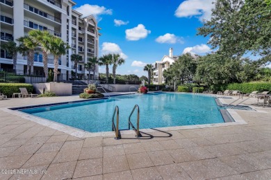 OCEANFRONT living in the heart of the Amelia Island Plantation on Amelia Island Plantation - Long Point in Florida - for sale on GolfHomes.com, golf home, golf lot