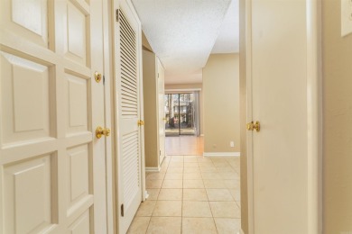 Enjoy golf course views and an unbeatable location near the West on DeSoto Golf Course in Arkansas - for sale on GolfHomes.com, golf home, golf lot