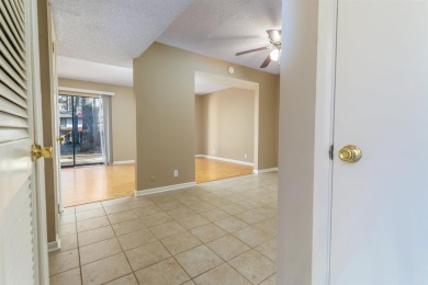 Enjoy golf course views and an unbeatable location near the West on DeSoto Golf Course in Arkansas - for sale on GolfHomes.com, golf home, golf lot