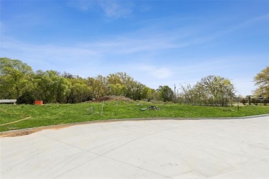 Wonderful investment opportunity in Flower Mound. Beautiful lot! on Bridlewood Golf Course in Texas - for sale on GolfHomes.com, golf home, golf lot