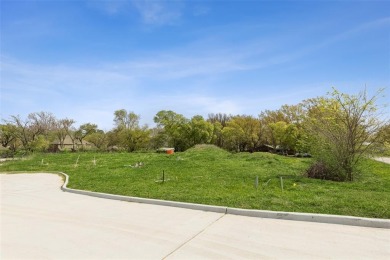 Wonderful investment opportunity in Flower Mound. Beautiful lot! on Bridlewood Golf Course in Texas - for sale on GolfHomes.com, golf home, golf lot