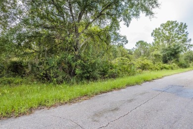 Great building lot in an up and coming neighborhood. Close to on Bobcat Trail Golf Club in Florida - for sale on GolfHomes.com, golf home, golf lot