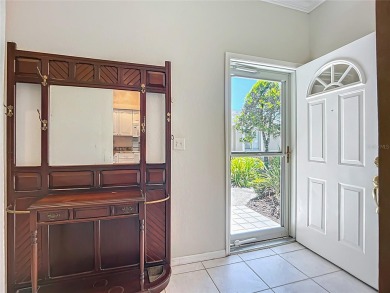 One or more photo(s) has been virtually staged. Your Florida on Tara Golf and Country Club in Florida - for sale on GolfHomes.com, golf home, golf lot