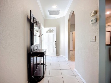 One or more photo(s) has been virtually staged. Your Florida on Tara Golf and Country Club in Florida - for sale on GolfHomes.com, golf home, golf lot