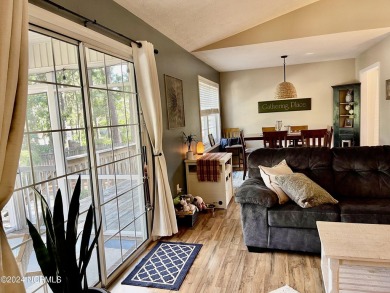 Located just 7 minutes from the world-renowned Pinehurst Resort on Pinehurst Golf Course No. 8 in North Carolina - for sale on GolfHomes.com, golf home, golf lot