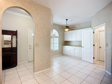 One or more photo(s) has been virtually staged. Your Florida on Tara Golf and Country Club in Florida - for sale on GolfHomes.com, golf home, golf lot