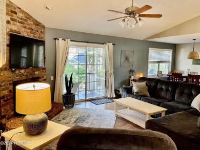 Located just 7 minutes from the world-renowned Pinehurst Resort on Pinehurst Golf Course No. 8 in North Carolina - for sale on GolfHomes.com, golf home, golf lot