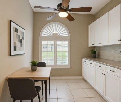 One or more photo(s) has been virtually staged. Your Florida on Tara Golf and Country Club in Florida - for sale on GolfHomes.com, golf home, golf lot