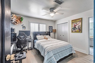 Spectacular 3BR + loft/study, 3.5BA home with a 3-car garage and on Green Tree Country Club in Texas - for sale on GolfHomes.com, golf home, golf lot