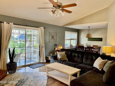 Located just 7 minutes from the world-renowned Pinehurst Resort on Pinehurst Golf Course No. 8 in North Carolina - for sale on GolfHomes.com, golf home, golf lot
