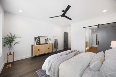 Open House January 10, 12-3pm!  Indulge in luxury with this 2 on Boise Ranch Golf Course, Inc. in Idaho - for sale on GolfHomes.com, golf home, golf lot