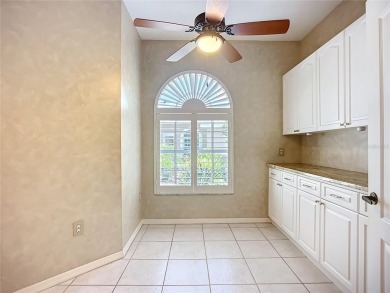 One or more photo(s) has been virtually staged. Your Florida on Tara Golf and Country Club in Florida - for sale on GolfHomes.com, golf home, golf lot