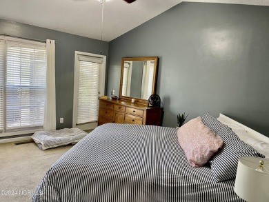 Located just 7 minutes from the world-renowned Pinehurst Resort on Pinehurst Golf Course No. 8 in North Carolina - for sale on GolfHomes.com, golf home, golf lot