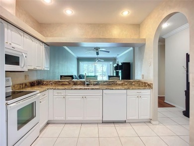 One or more photo(s) has been virtually staged. Your Florida on Tara Golf and Country Club in Florida - for sale on GolfHomes.com, golf home, golf lot