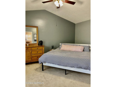 Located just 7 minutes from the world-renowned Pinehurst Resort on Pinehurst Golf Course No. 8 in North Carolina - for sale on GolfHomes.com, golf home, golf lot